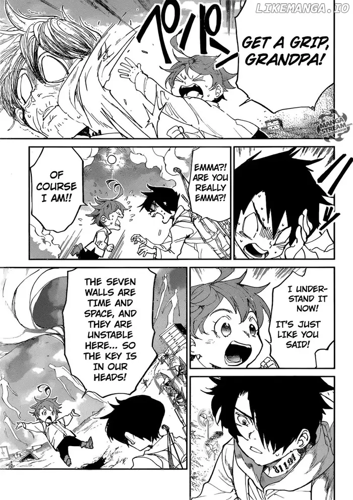 The Promised Neverland chapter 137 image 04_optimized